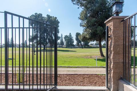 594 Little Ln, Exeter, CA 93221 photo 73