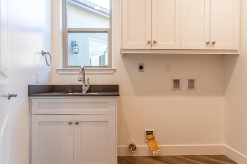 594 Little Ln, Exeter, CA 93221 photo 68