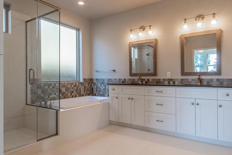 594 Little Ln, Exeter, CA 93221 photo 50