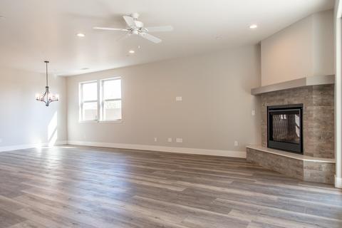 594 Little Ln, Exeter, CA 93221 photo 15