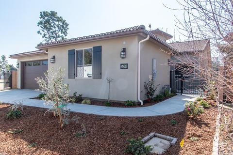 594 Little Ln, Exeter, CA 93221 photo 2