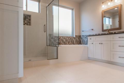 594 Little Ln, Exeter, CA 93221 photo 51