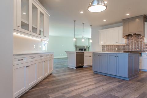 594 Little Ln, Exeter, CA 93221 photo 29