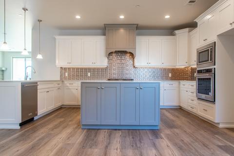 594 Little Ln, Exeter, CA 93221 photo 27