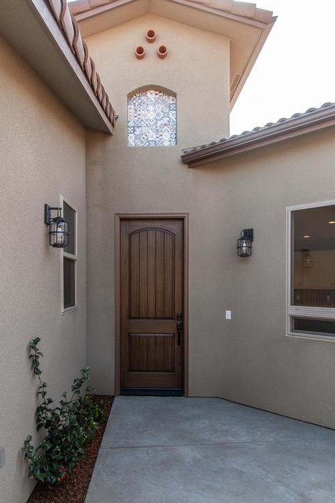 594 Little Ln, Exeter, CA 93221 photo 4
