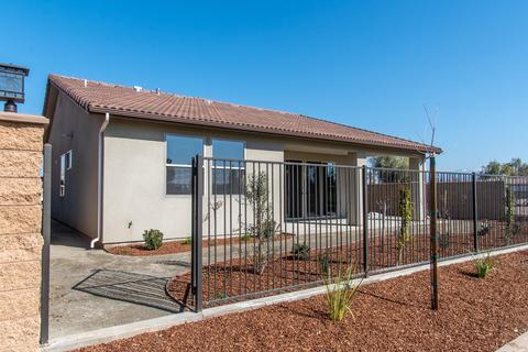 594 Little Ln, Exeter, CA 93221 photo 74