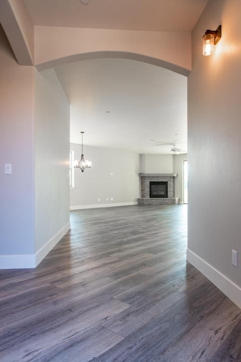 594 Little Ln, Exeter, CA 93221 photo 11