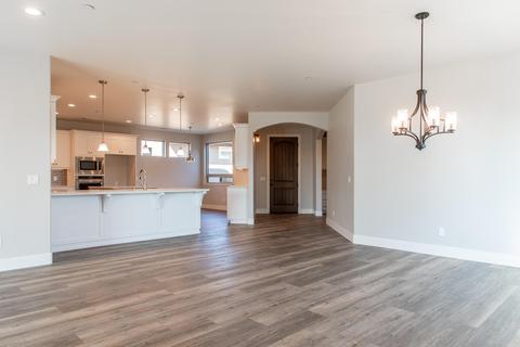 594 Little Ln, Exeter, CA 93221 photo 19