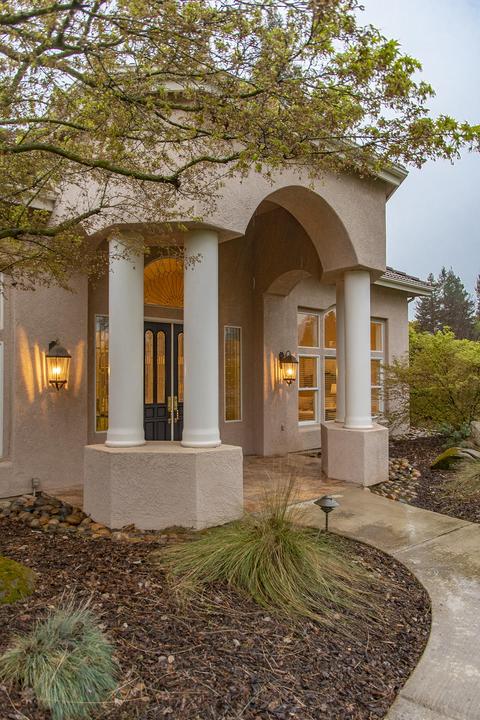 3517 E Vassar Ct, Visalia, CA 93292 photo 10