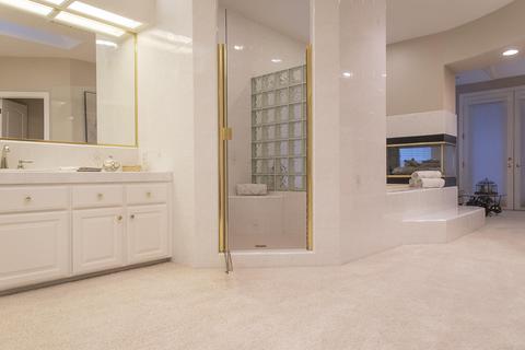 3517 E Vassar Ct, Visalia, CA 93292 photo 45