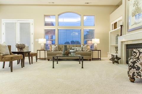 3517 E Vassar Ct, Visalia, CA 93292 photo 18