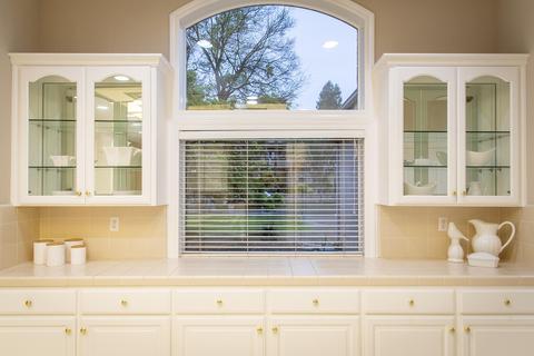 3517 E Vassar Ct, Visalia, CA 93292 photo 33