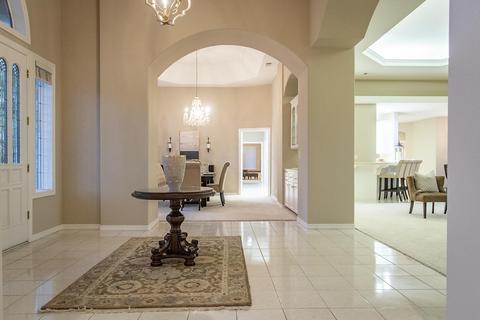 3517 E Vassar Ct, Visalia, CA 93292 photo 13