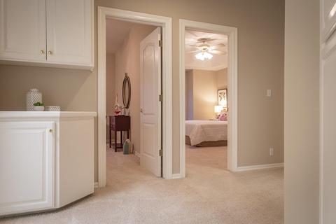 3517 E Vassar Ct, Visalia, CA 93292 photo 48