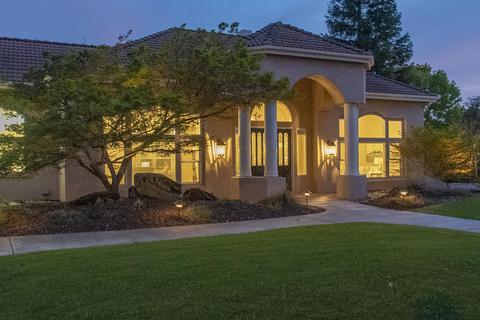 3517 E Vassar Ct, Visalia, CA 93292 photo 4