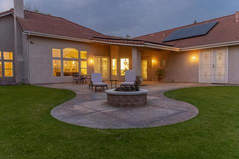 3517 E Vassar Ct, Visalia, CA 93292 photo 53