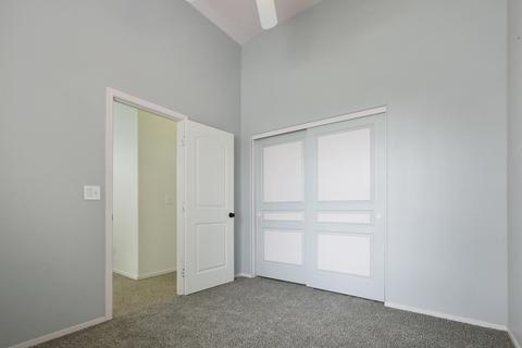 1336 E Parkview Ct, Visalia, CA 93277 photo 22