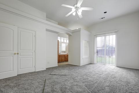 1336 E Parkview Ct, Visalia, CA 93277 photo 26