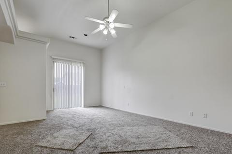 1336 E Parkview Ct, Visalia, CA 93277 photo 25