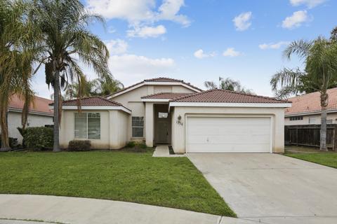 1336 E Parkview Ct, Visalia, CA 93277 photo 1
