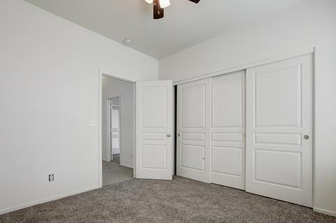1336 E Parkview Ct, Visalia, CA 93277 photo 23