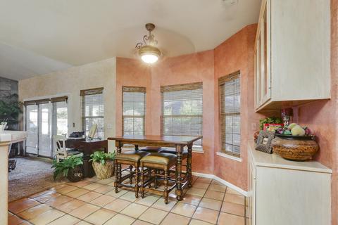 205 Windsor Ct, Exeter, CA 93221 photo 17