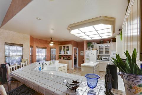 205 Windsor Ct, Exeter, CA 93221 photo 16