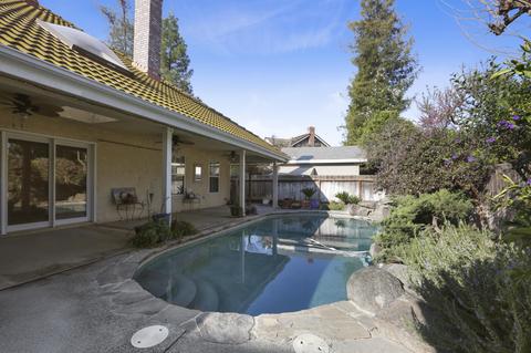 205 Windsor Ct, Exeter, CA 93221 photo 29