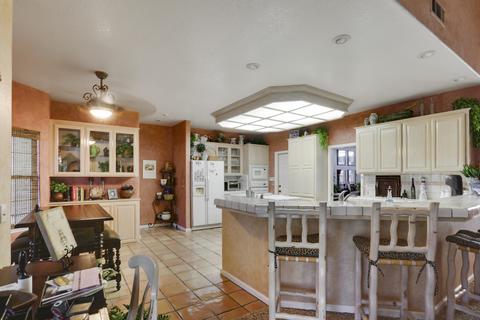 205 Windsor Ct, Exeter, CA 93221 photo 15