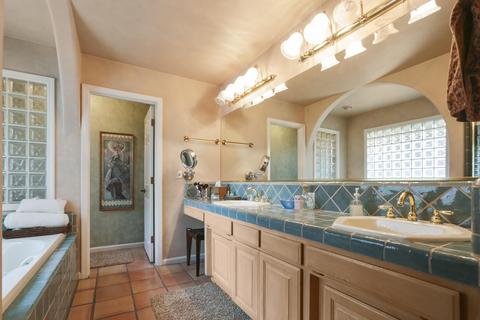 205 Windsor Ct, Exeter, CA 93221 photo 22