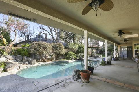 205 Windsor Ct, Exeter, CA 93221 photo 28