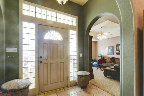 205 Windsor Ct, Exeter, CA 93221 photo 9