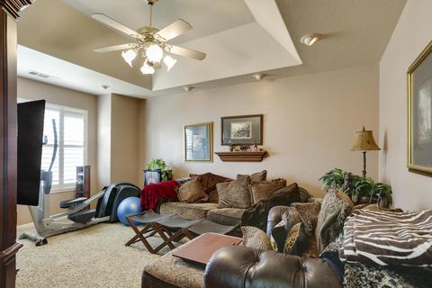 205 Windsor Ct, Exeter, CA 93221 photo 10