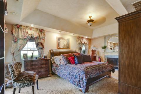 205 Windsor Ct, Exeter, CA 93221 photo 20