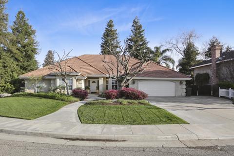 205 Windsor Ct, Exeter, CA 93221 photo 1
