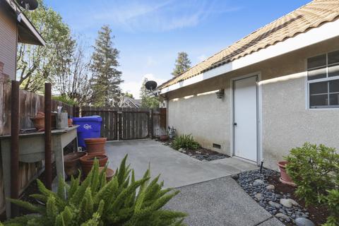 205 Windsor Ct, Exeter, CA 93221 photo 33