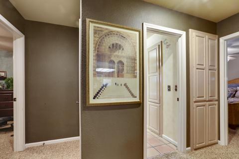 205 Windsor Ct, Exeter, CA 93221 photo 6