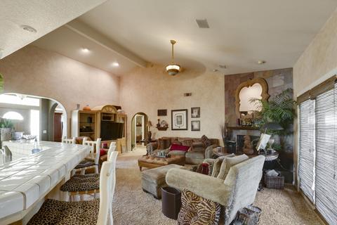 205 Windsor Ct, Exeter, CA 93221 photo 14