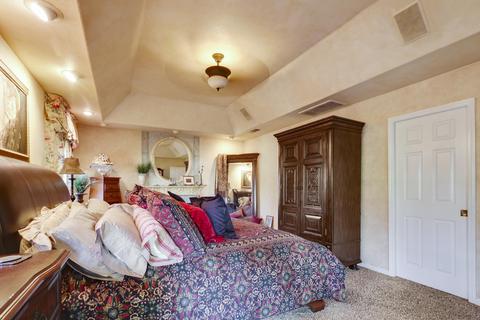 205 Windsor Ct, Exeter, CA 93221 photo 21