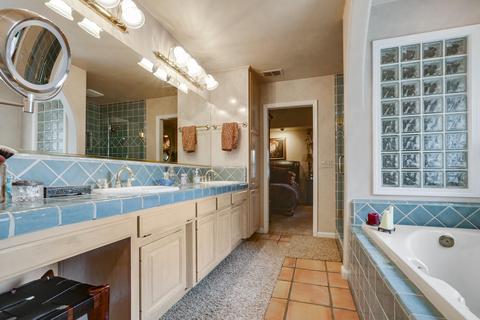 205 Windsor Ct, Exeter, CA 93221 photo 24