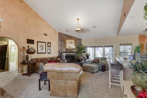205 Windsor Ct, Exeter, CA 93221 photo 12