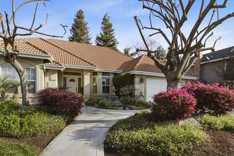 205 Windsor Ct, Exeter, CA 93221 photo 4