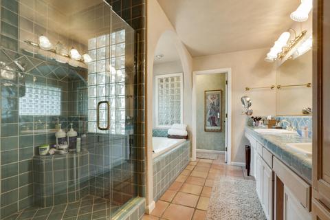 205 Windsor Ct, Exeter, CA 93221 photo 23