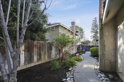 205 Windsor Ct, Exeter, CA 93221 photo 31