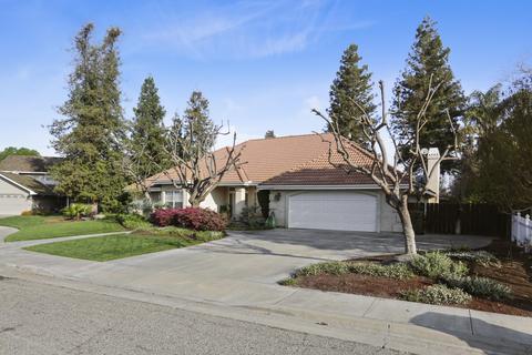 205 Windsor Ct, Exeter, CA 93221 photo 2