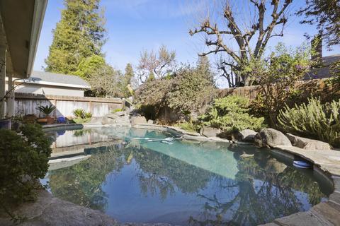 205 Windsor Ct, Exeter, CA 93221 photo 34