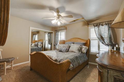 205 Windsor Ct, Exeter, CA 93221 photo 8