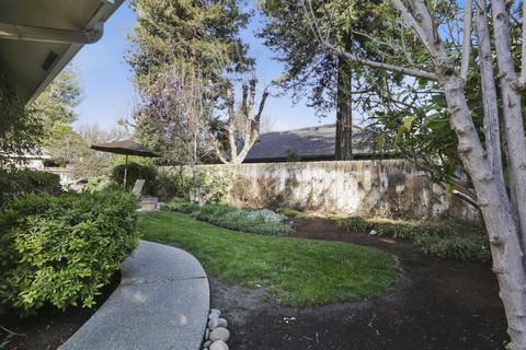 205 Windsor Ct, Exeter, CA 93221 photo 32