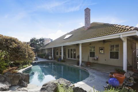 205 Windsor Ct, Exeter, CA 93221 photo 27