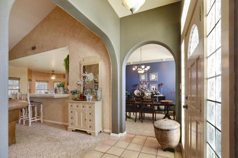 205 Windsor Ct, Exeter, CA 93221 photo 11